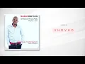 Lagu Prince Rhangani- Vhovho ft. Percy Mfana (Official Audio)