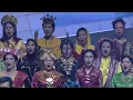 Download Lagu Mars Perhubungan - Aransemen Addie MS