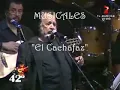 GUARANI en Villa Maria 2009 - "A EL CHUCARO "