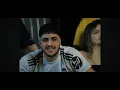 Alroca|el Clasico 1 saat