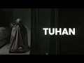 Semoga Lagu Ini Jadi Kenyataan - Batas Senja