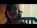 Homie ! & Piso 21 - Ojalá Pudiera (Video Oficial)