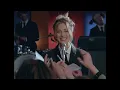 iliona - Si tu m'aimes demain (Clip Officiel)