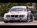 12 000Rpm BMW 134 Judd V8 w F1 Sound GEORG PLASA HillClimb Legend