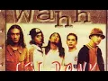 Download Lagu Wahh - Isi Donk (Isi Donk 1998)