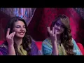 #جلسات_وناسة_2013 - راشد الماجد "غالى"