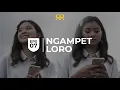 Download Lagu Slemanreceh – Ngampet Loro (Official Music Video) Eps 7