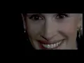 Notting Hill - When You Say Nothing At All