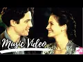 Download Lagu Notting Hill - When You Say Nothing At All