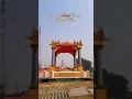 Download Lagu New Temple  Aayodhya Mandir