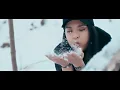 Sura İskenderli - Derinlere İniyorum (Official Music Video)