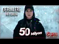 Download Lagu Sura İskenderli - Derinlere İniyorum (Official Music Video)