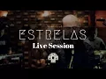 Download Lagu Amarcura - Estrelas (Live Session) [Skillet Cover]