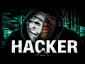 The Bug Bounty Mindset That Changed How I Hunt