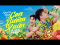 Download Lagu NHẠC XUÂN | CON BƯỚM XUÂN (REMIX 2025) - NGUYỄN ĐÌNH VŨ | MUSIC VIDEO