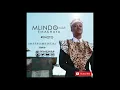 Mlindo The Vocalist - Imoto (INSTRUMENTAL REMAKE) Prod. by Ipheh39