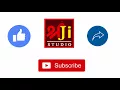 Saiyar Mori | Geeta Rabari | Saiyar mori re geeta rabari | 2021 | geeta rabari latest song