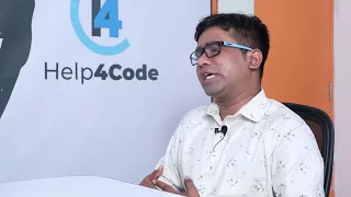 What is wrapper classes in java