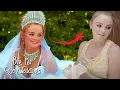 Honeymoon s Over Gypsy Bride SHOCKED At Married Life