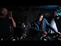 Download Lagu DJ Die B2B Krust \u0026 Dynamite MC - 30 Years of V x Hospitality In The Woods 2023