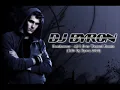 Basshunter - All I Ever Wanted (Edit Remix Dj Byron 2013)