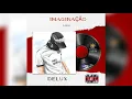 4:LIL13 X YUNK VINO X LUCAS MUTO-MILLE & DUBAI(remix)