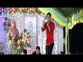 Download Lagu lucu duet habib huzain dan fatim zain || penontonnya akemmian