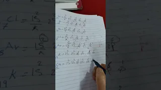 قاعدة هوند الفصل الاول محاضرة 7 كيمياء الصف الثالث مدارس المتميزين 