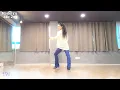 Madelyn l Intermediate / Advanced Line Dance l 매들린 라인댄스 l Anderson East l Linedance