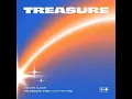 THANK YOU (ASAHI x HARUTO Unit) - TREASURE