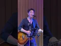 🎤เจ้าสาวที่กลัวฝน By Kong Saharat - ร้าน Byrd's Nest Cafevino