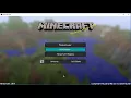 Spigot Tutorial 4 - Custom items