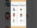 Antonyms worksheet