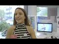 GradEX 2017 - Computing Engineering Science and Technology Showcase
