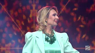 აღარ მჭირდები მაია ყარყარაშვილი 