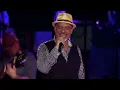Y Hubo Alguien I Omar Alfanno De Panama Para El Mundo I  Letra y Musica: Omar Alfanno