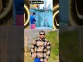 Download Lagu YouTube || video Islamic YA Allah|| #allah #islam #muslimah 🤲🧑🏻‍🦱☝️ #instagram🕌🥀
