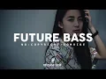 Download Lagu Glude - Dreamers  [Release 2018]