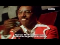 Download Lagu Tavares Heaven Must Be Missing an Angel lyrics