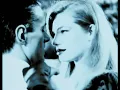 Falco - Out Of The Dark [Official Music Video]
