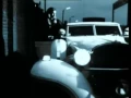 Download Lagu Falco - Out Of The Dark [Official Music Video]