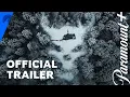 Paranormal Activity Next of Kin Trailer Paramount