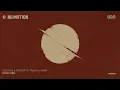 Cloonee & Prospa - Good Girl (ft. Tristan Henry)