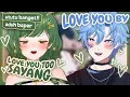 Download Lagu Gua Tebalikin Juga Ni Bumi Lama Lama!! [Alona Driad \u0026 Souta/AKA Virtual]