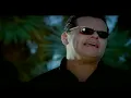 Grupo Bryndis La Ultima Cancion Video (Oficial)