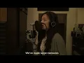 Ruatpuii & Saka- Dancing ( Cover ) | Elevation Worship |