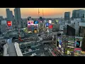 わかれうた　研ナオコ
