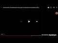 Download Lagu Encerramento Jornal Nacional E Início Amor A Vida (03/08/2013) (SIMULAÇÃO)