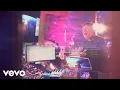 Download Lagu Gianni Morandi - C'era un ragazzo che come me (Official Video)