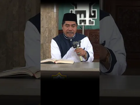 Ciri gampang orang sudah meninggal #khfakhruddinalbantani